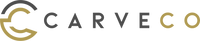 Carveco